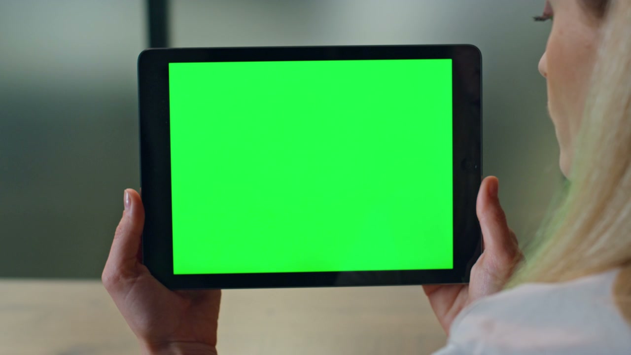 video preview
