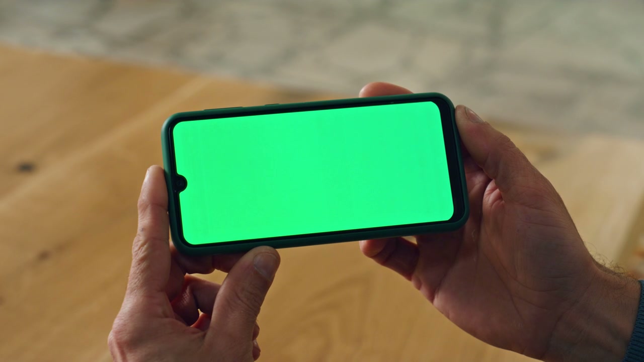 video preview