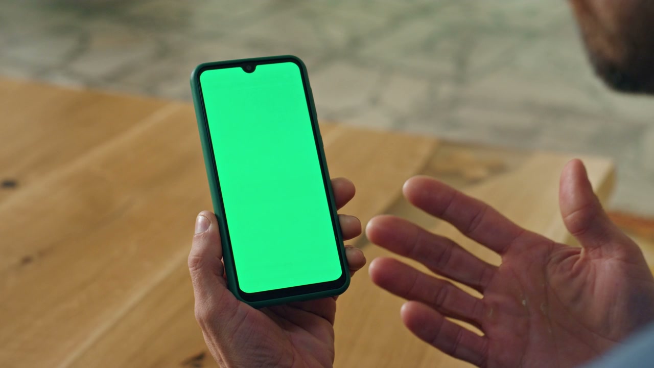 video preview