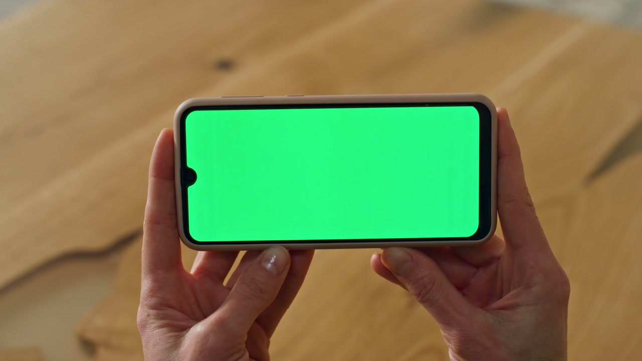 video preview