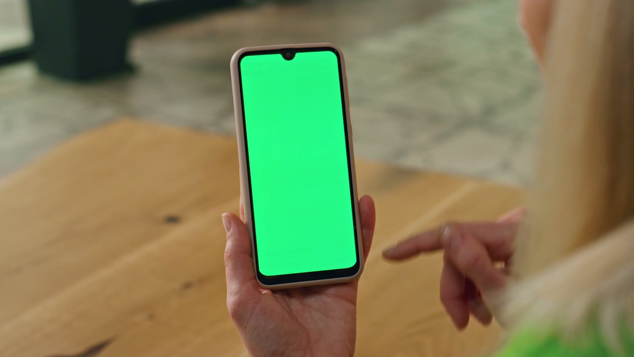 video preview