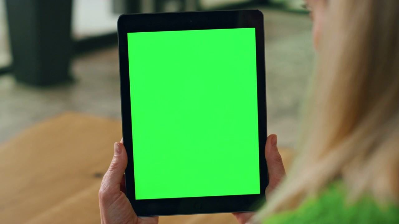 video preview