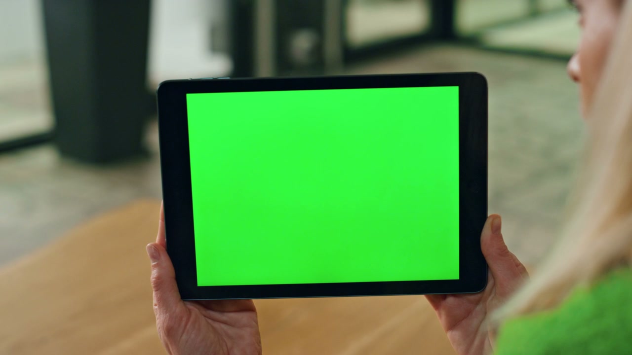 video preview