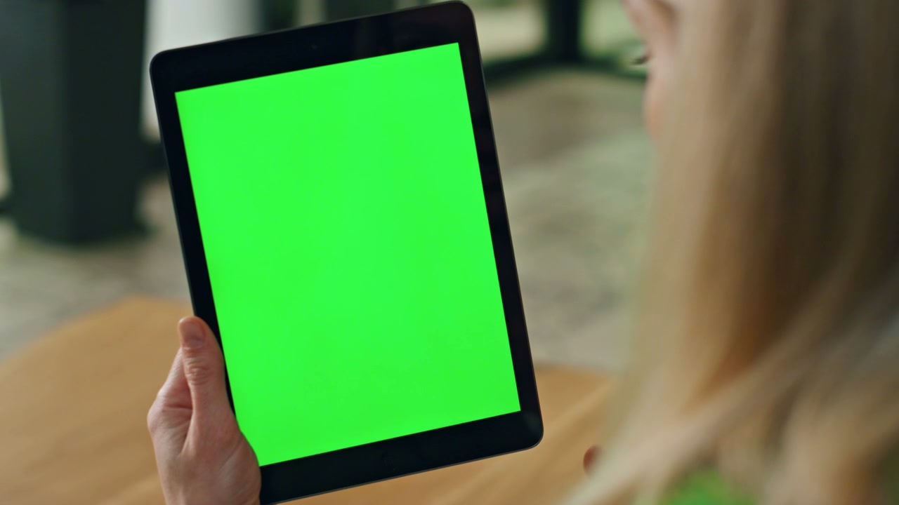 video preview