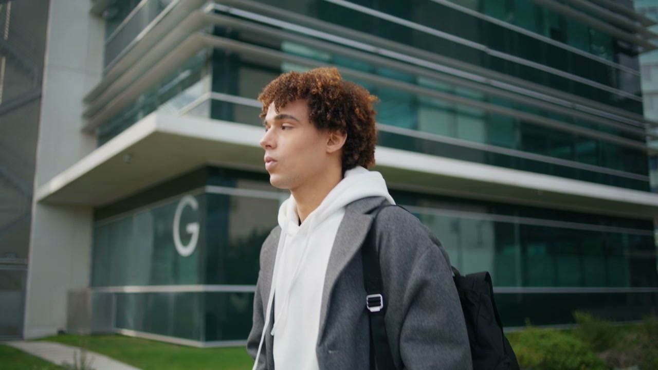 video preview