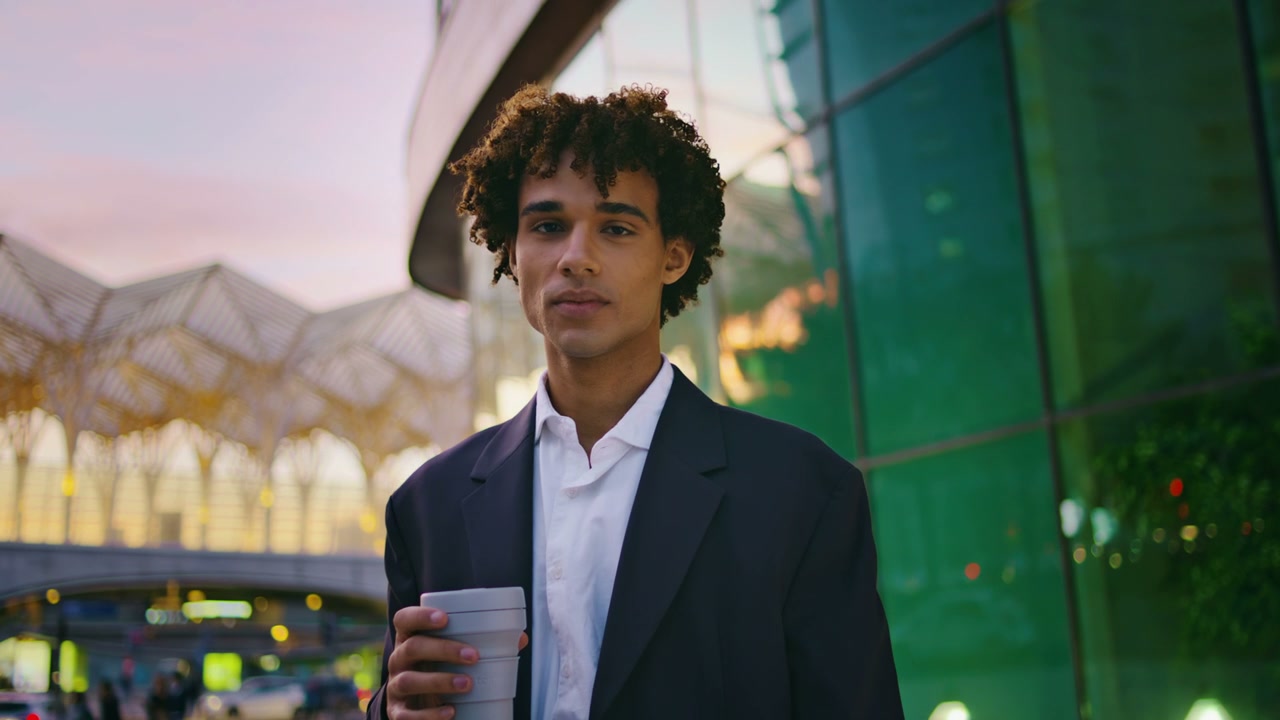 video preview