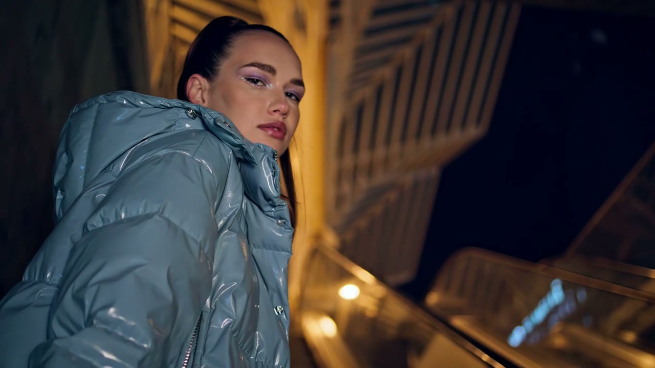 video preview
