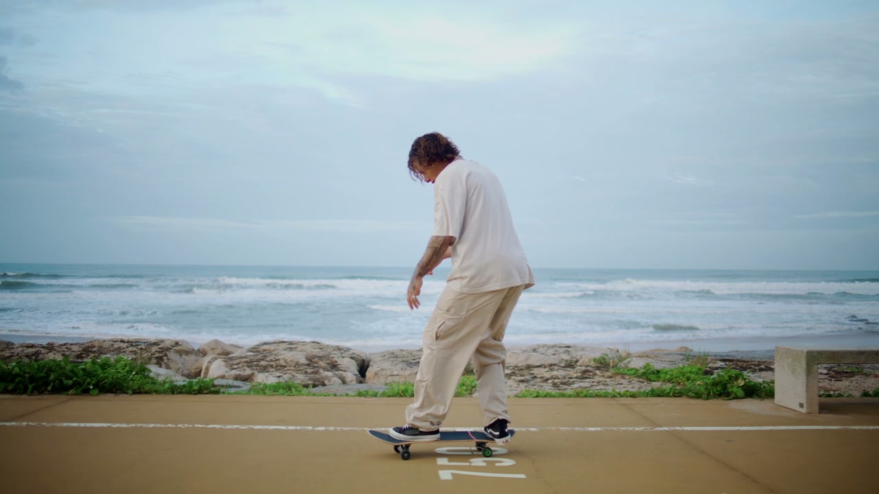 video preview