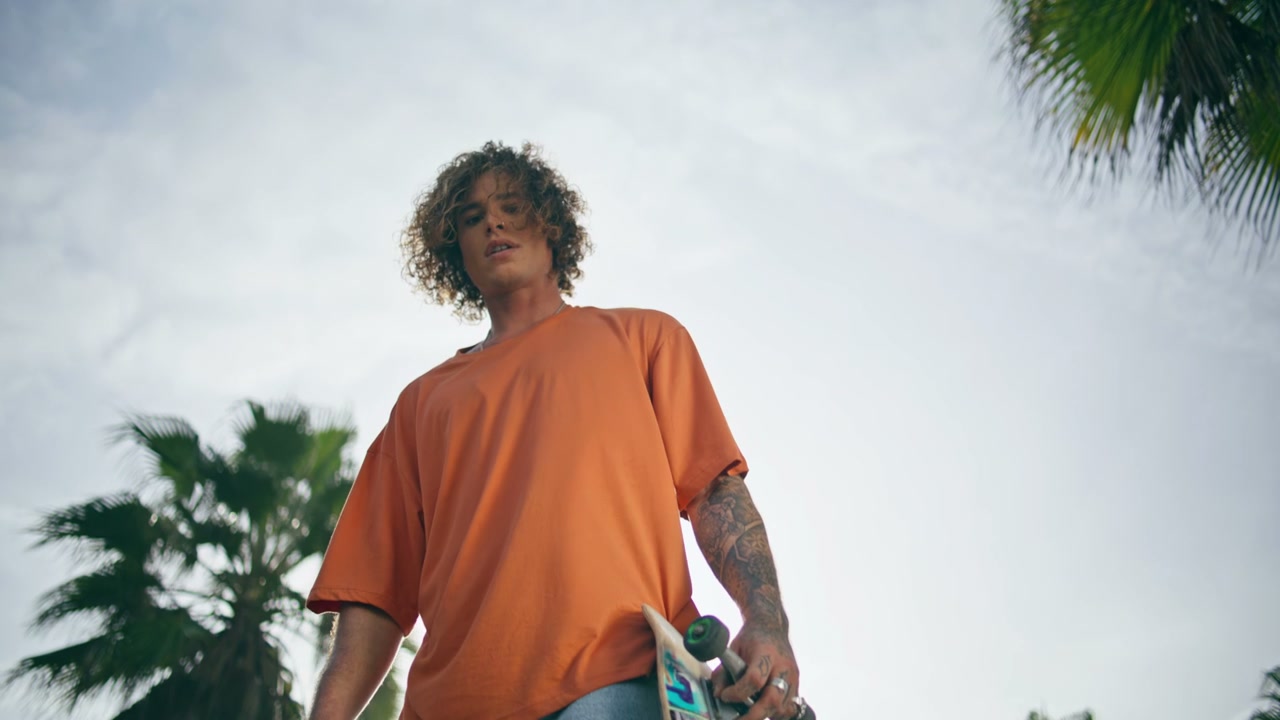 video preview