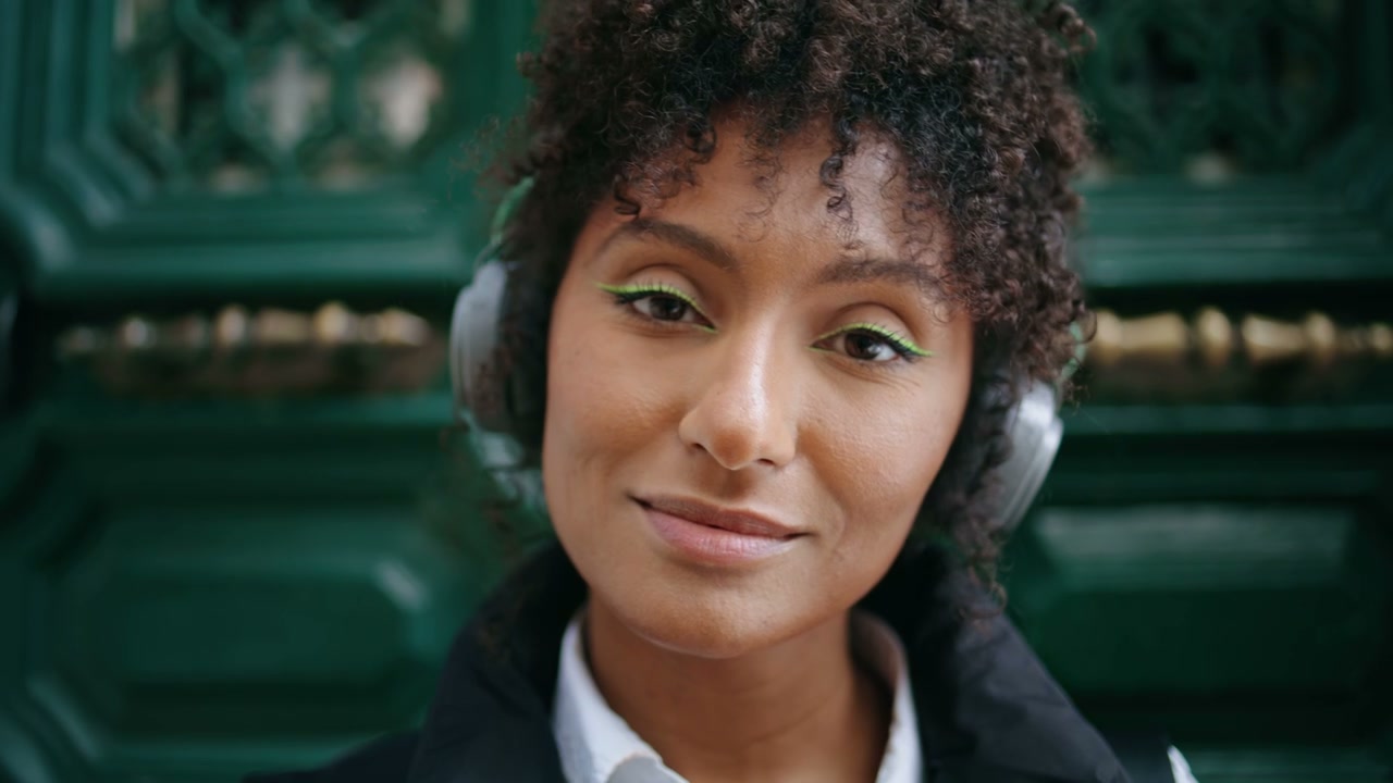video preview