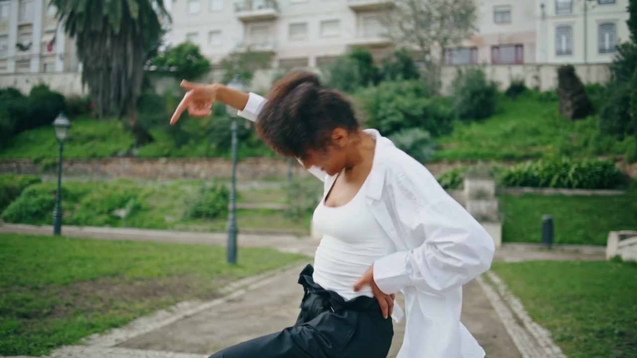 video preview