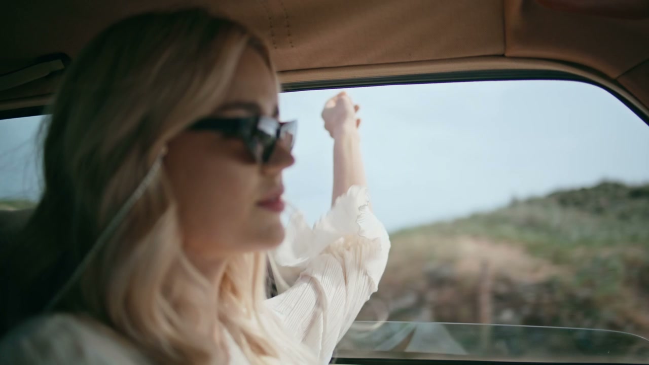 video preview