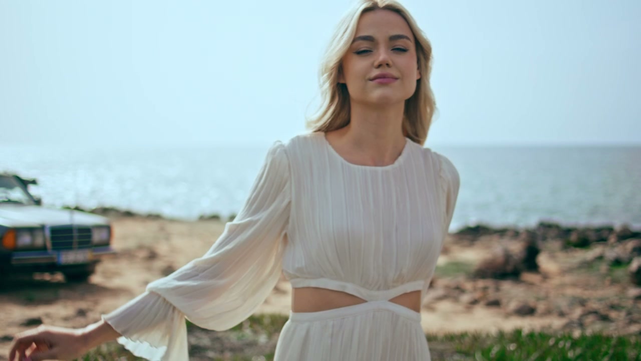 video preview