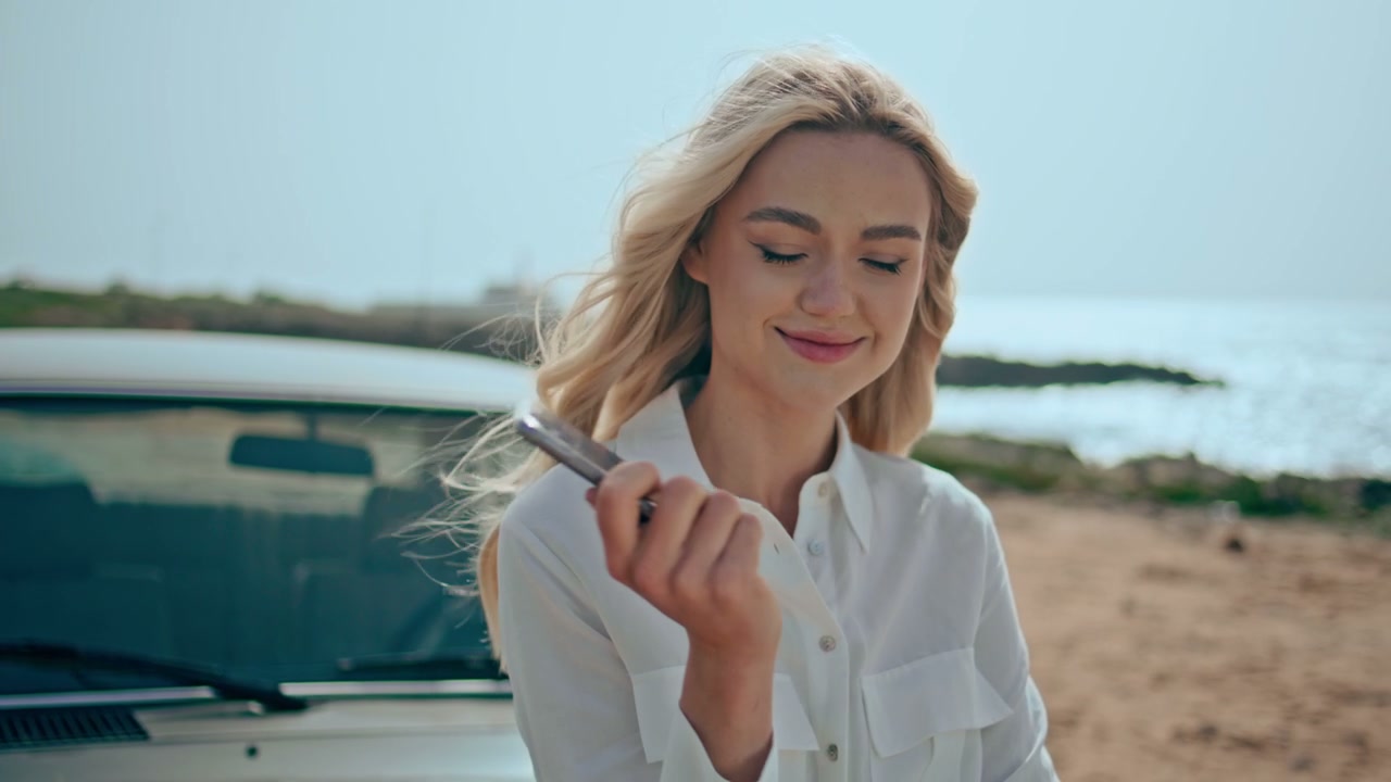video preview