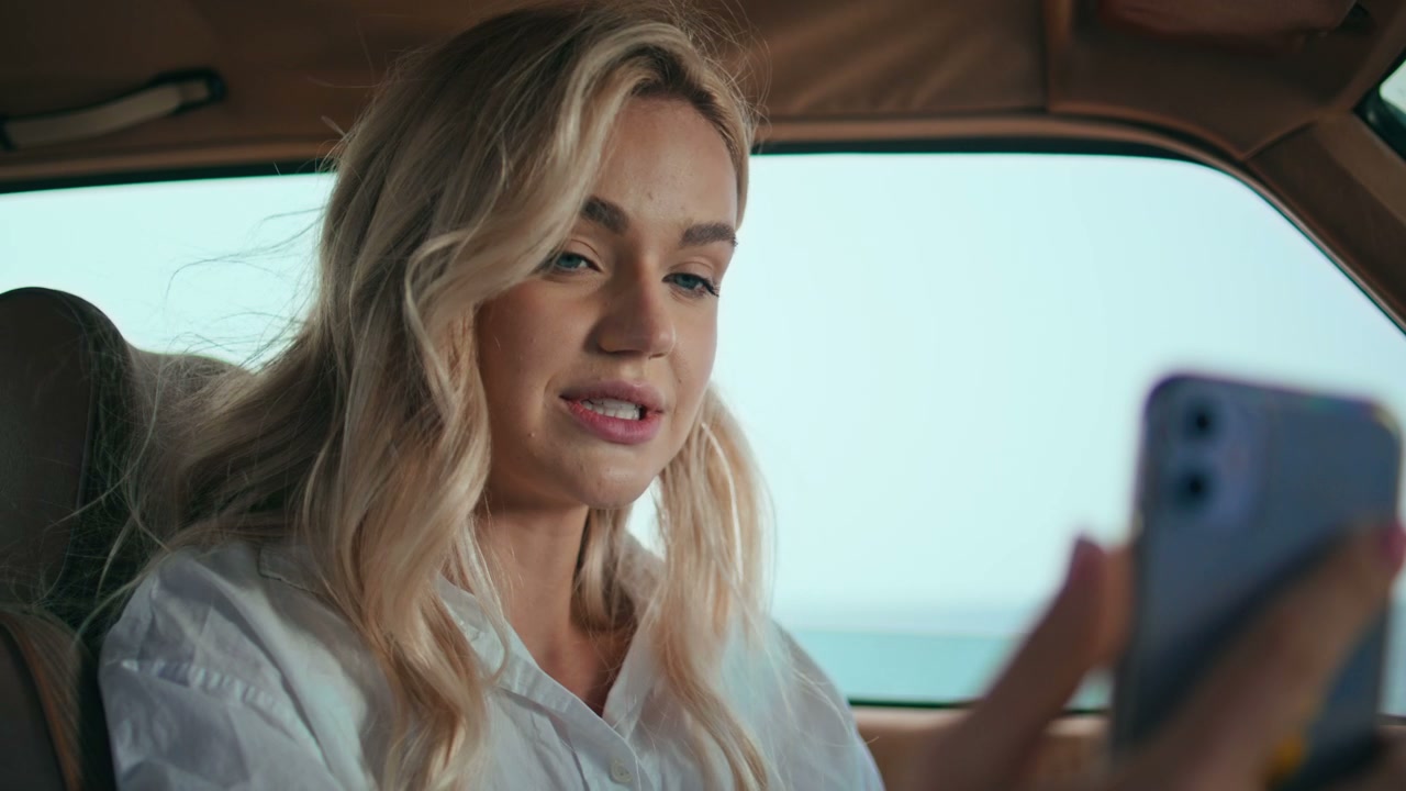 video preview