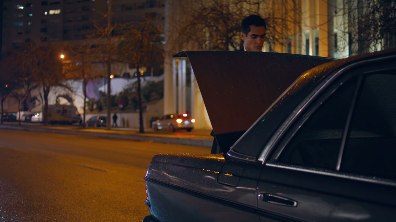 video preview