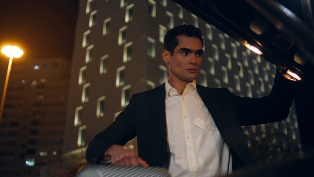 video preview