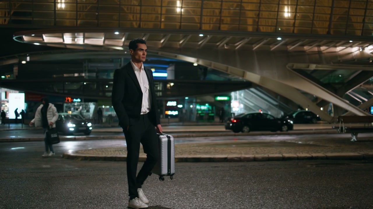 video preview