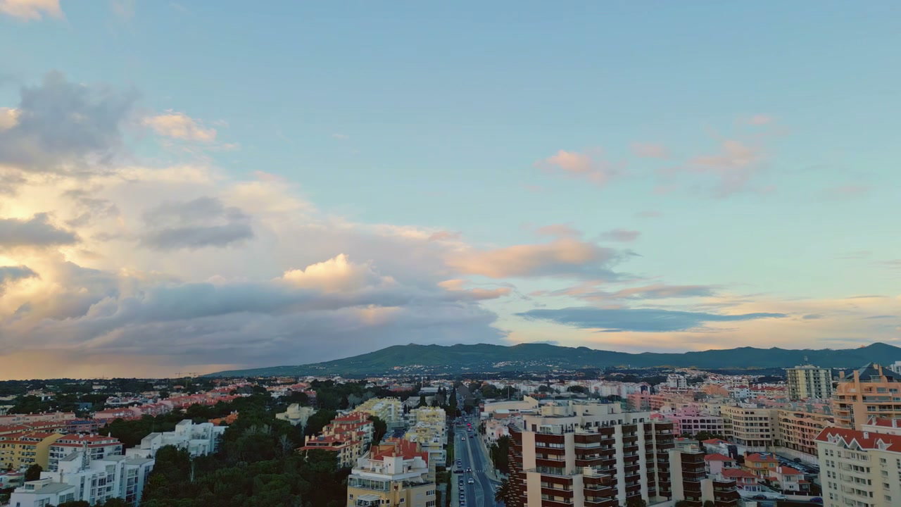 video preview