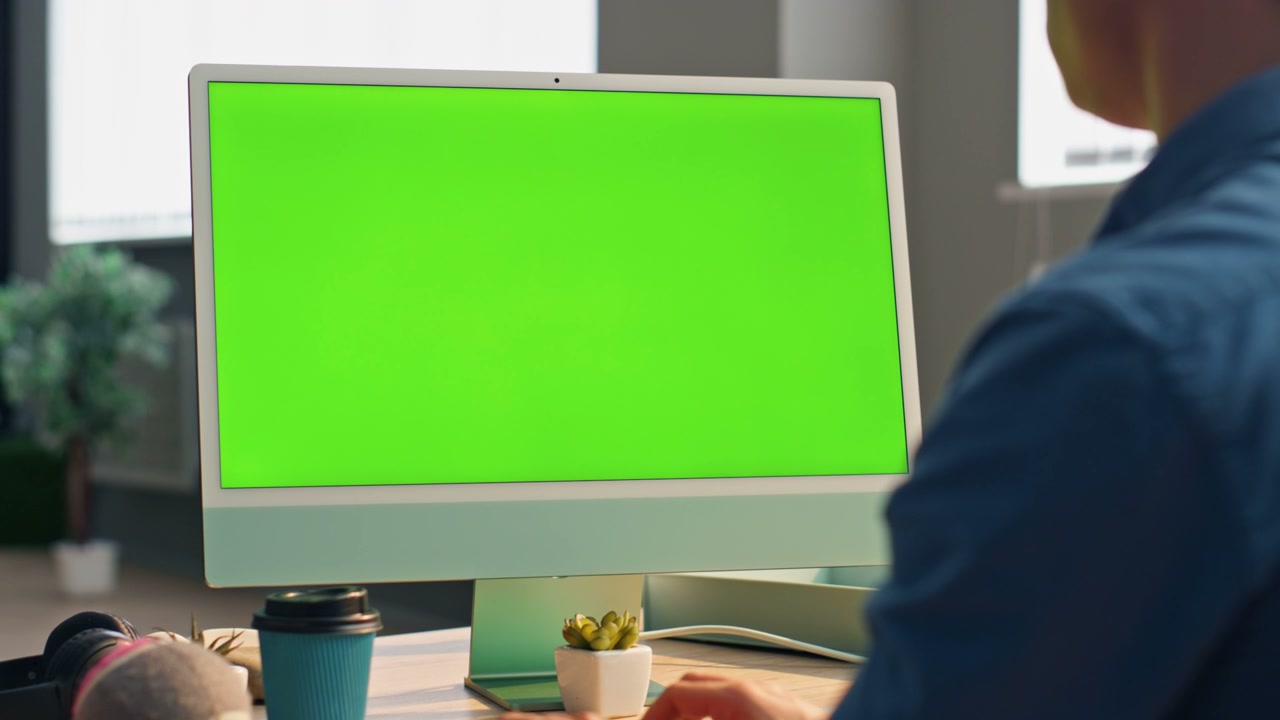 video preview