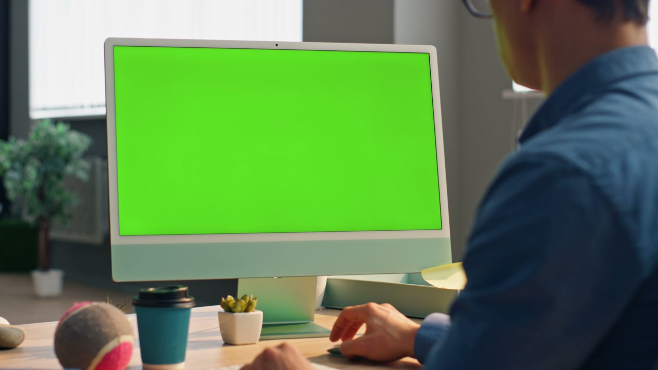 video preview