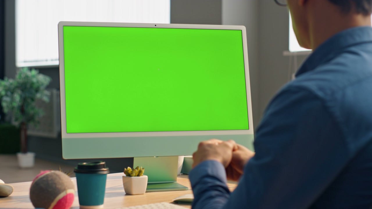 video preview