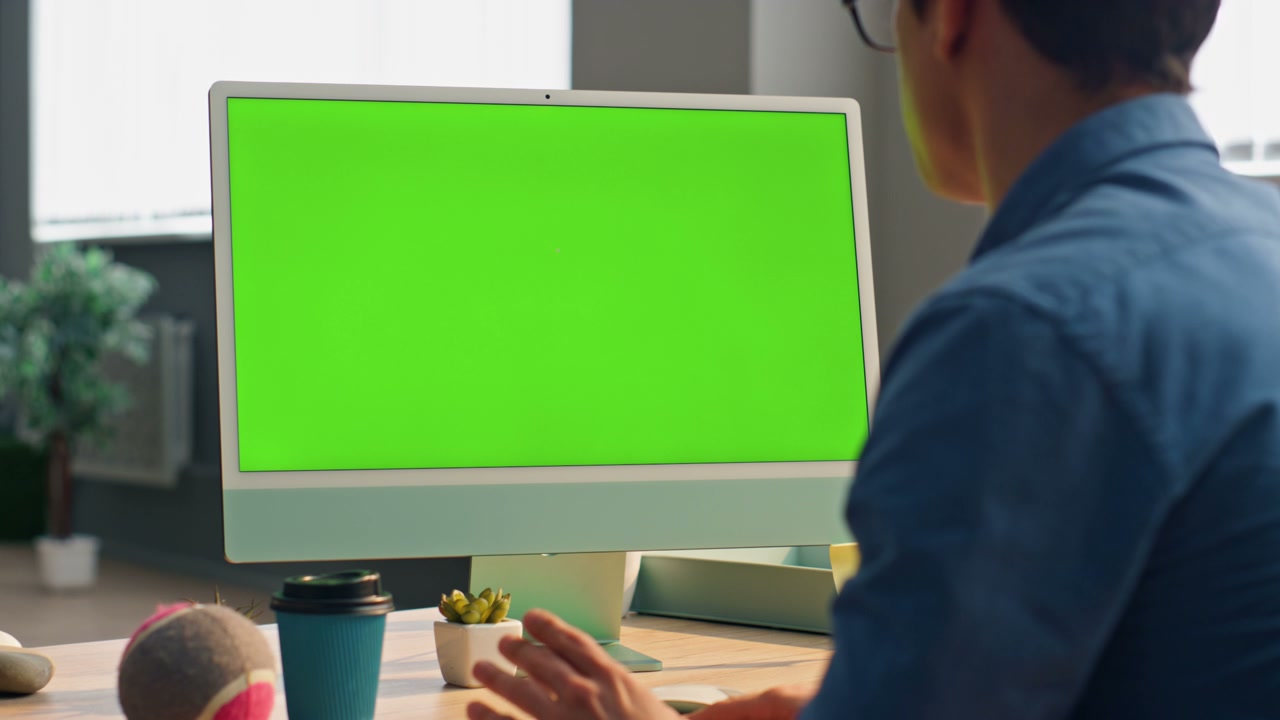 video preview