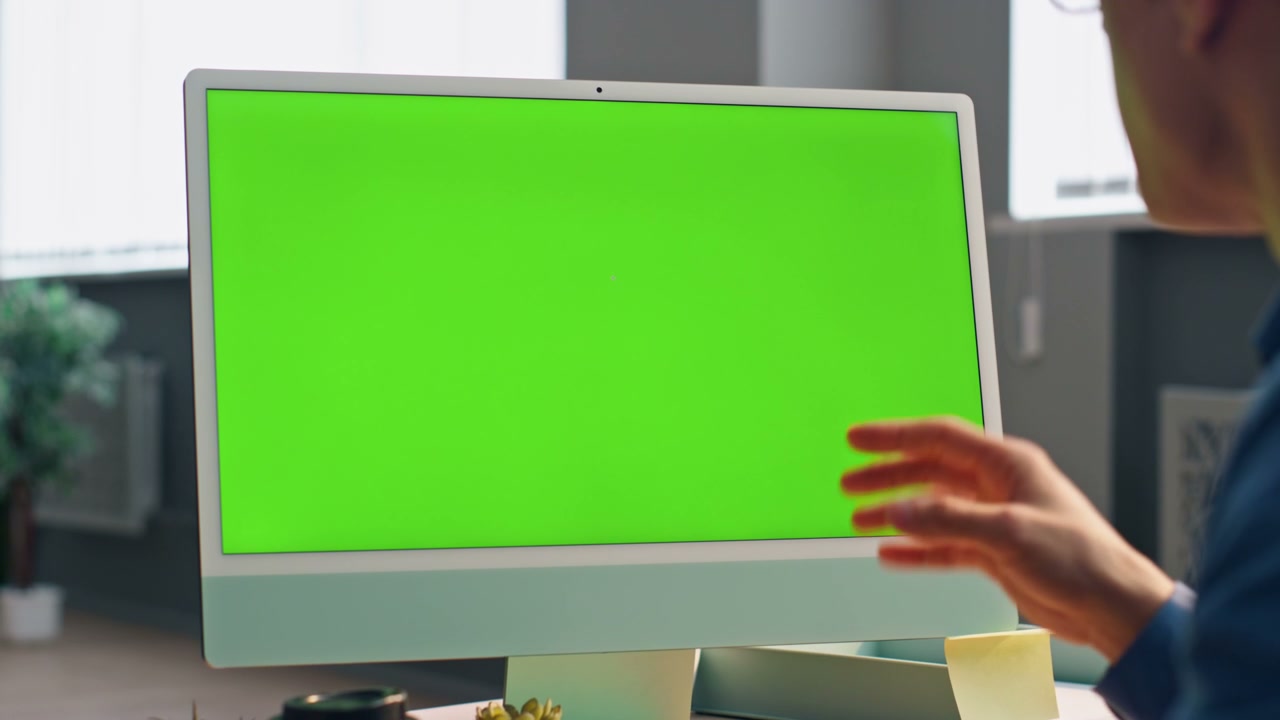 video preview