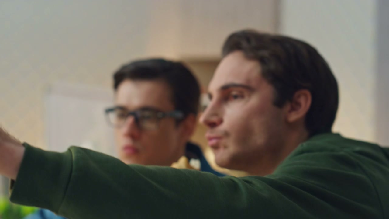 video preview