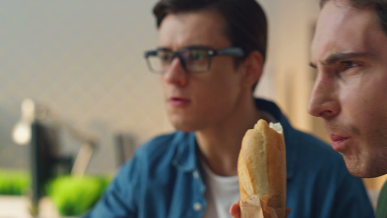 video preview