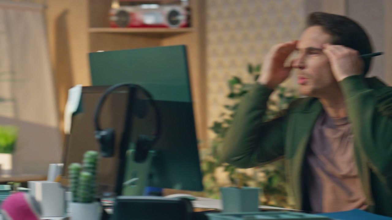 video preview