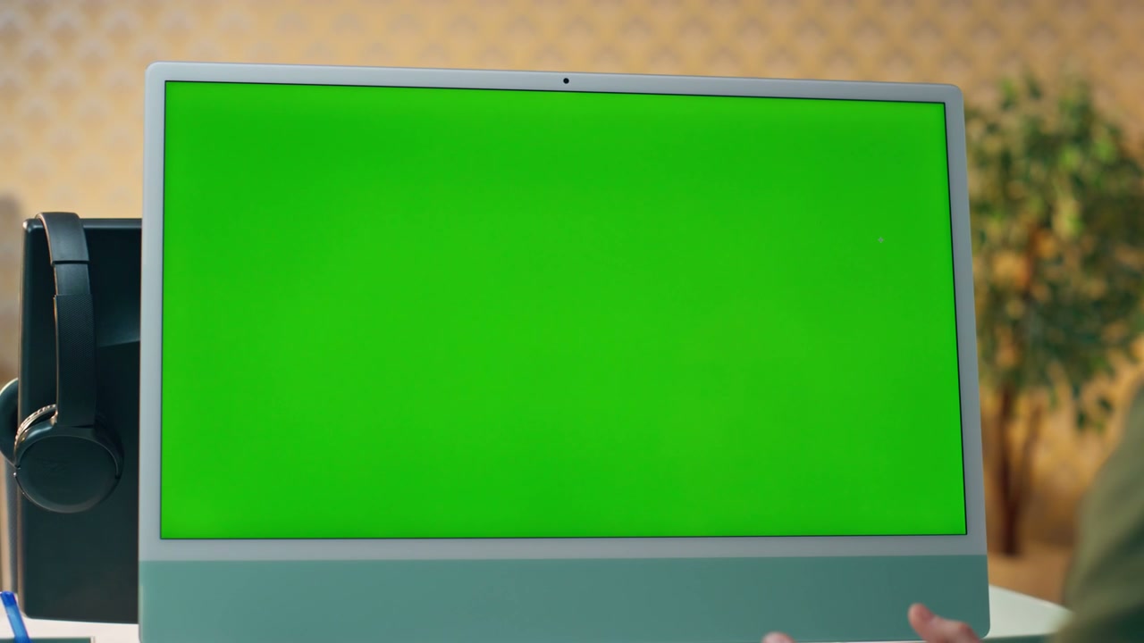 video preview