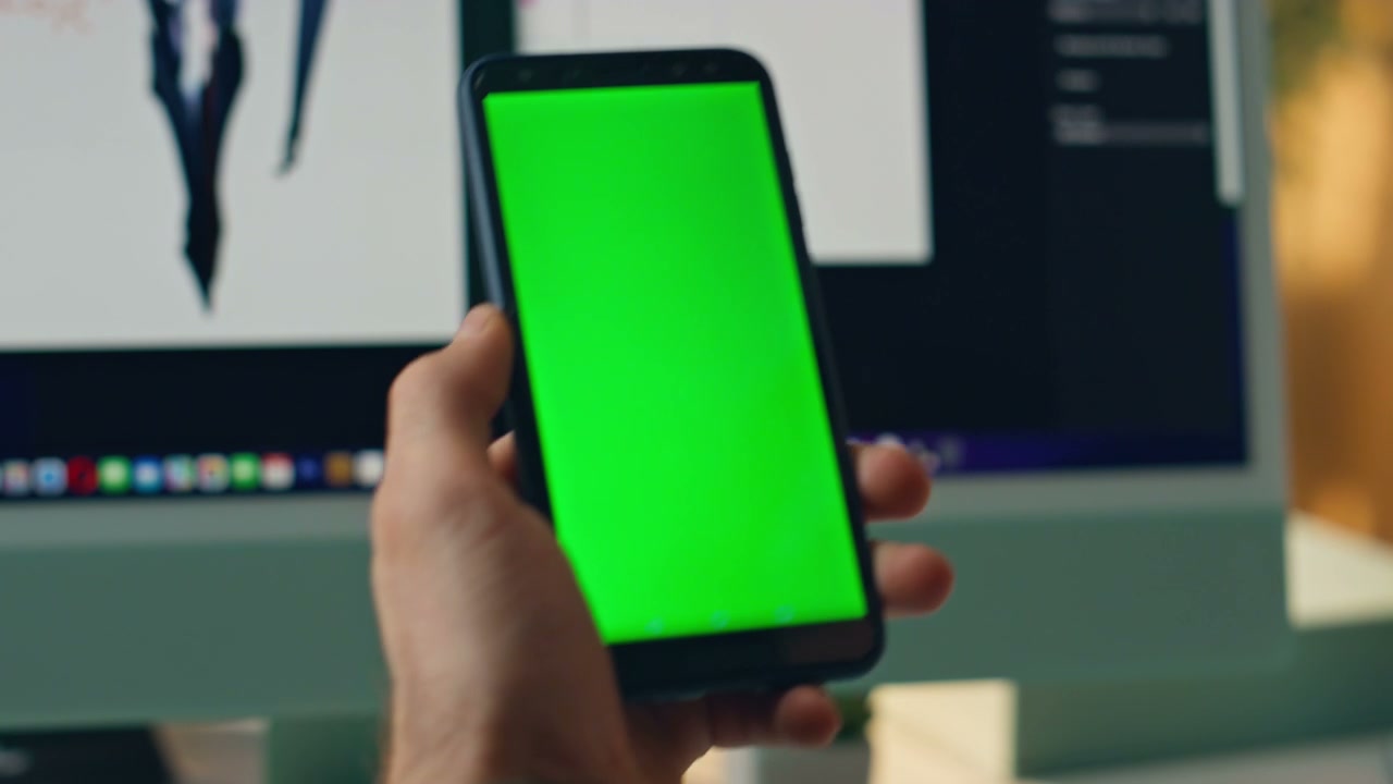 video preview