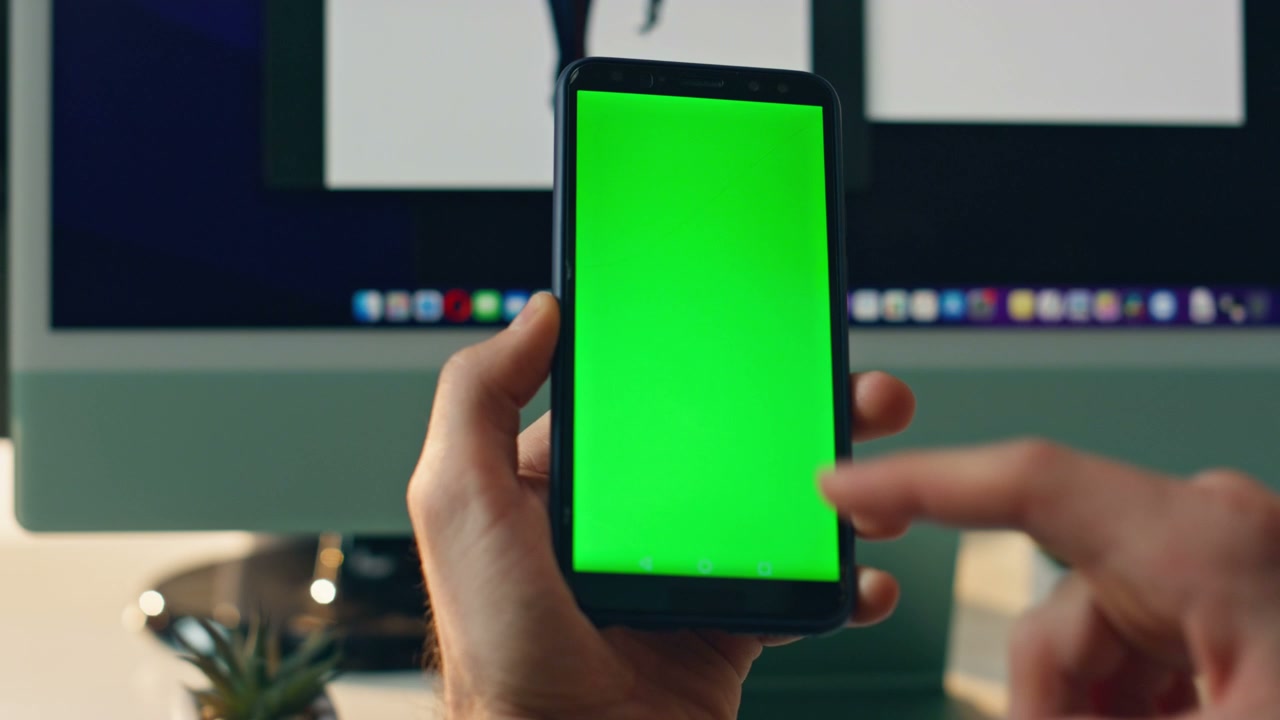 video preview