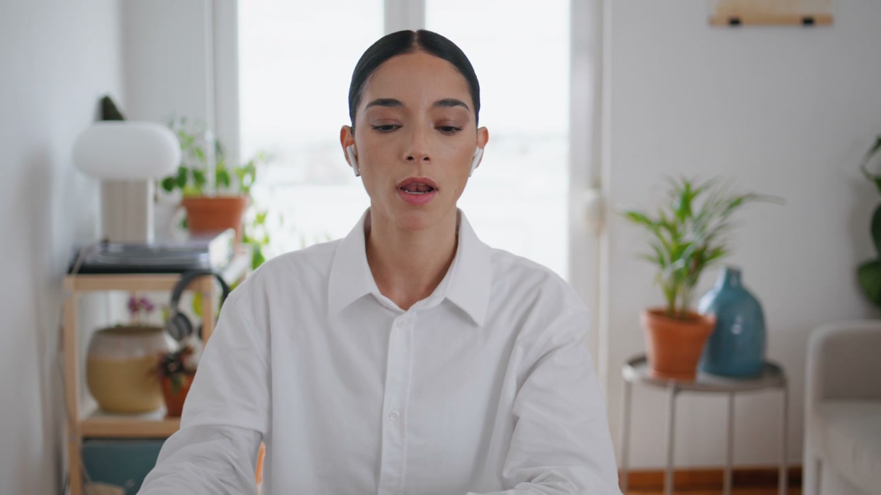 video preview