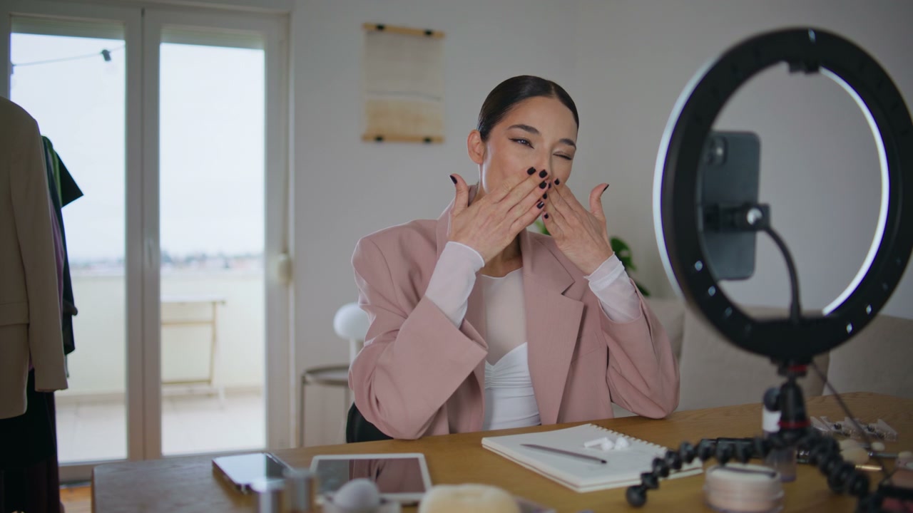 video preview