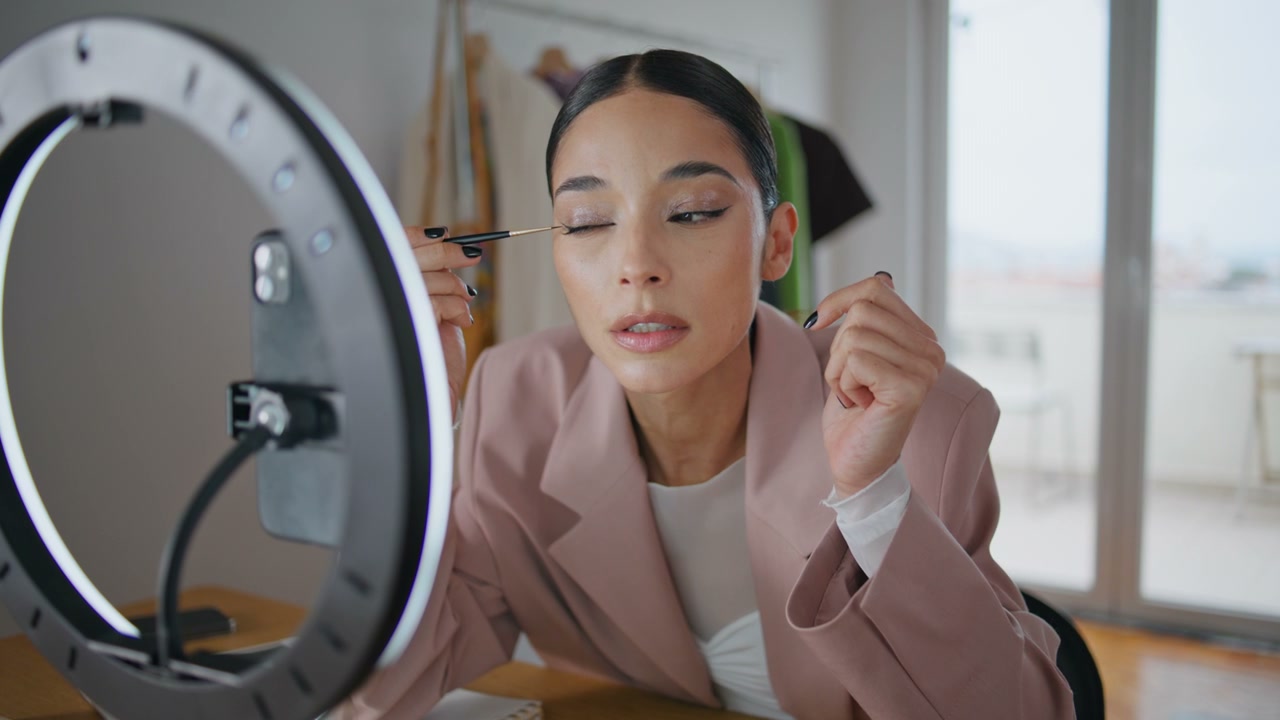 video preview