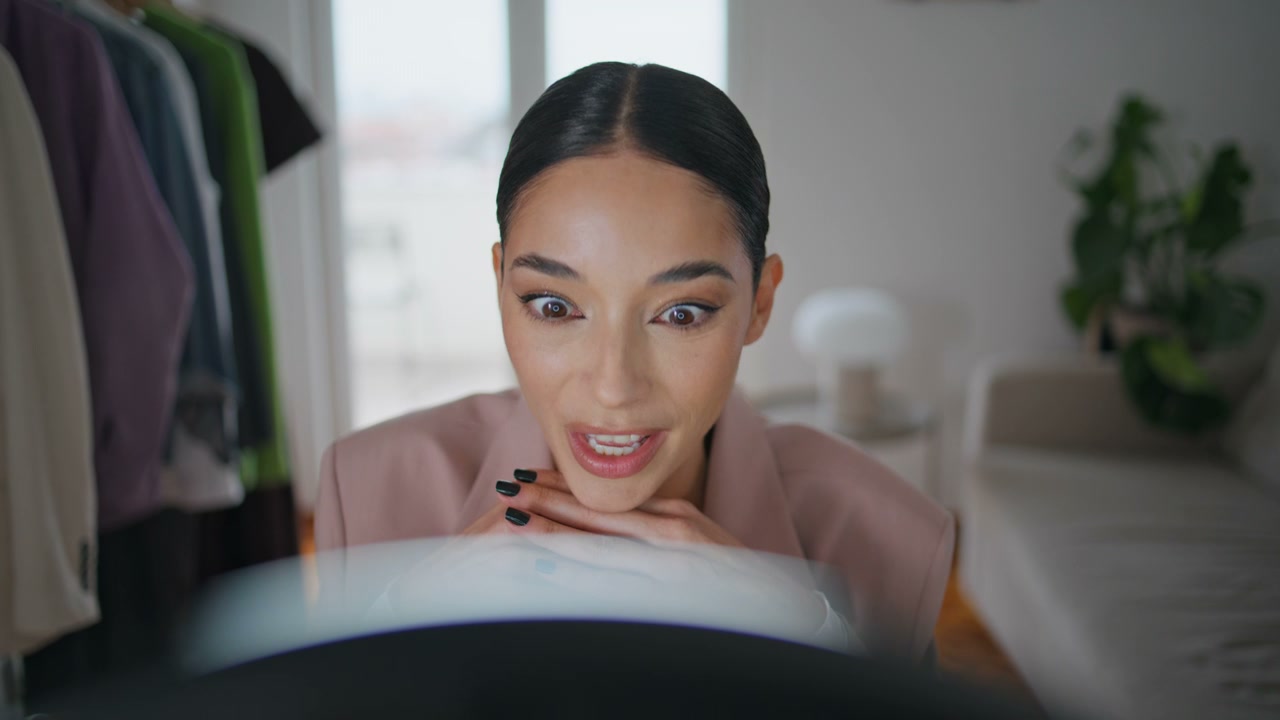 video preview