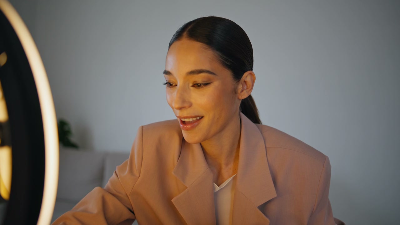 video preview