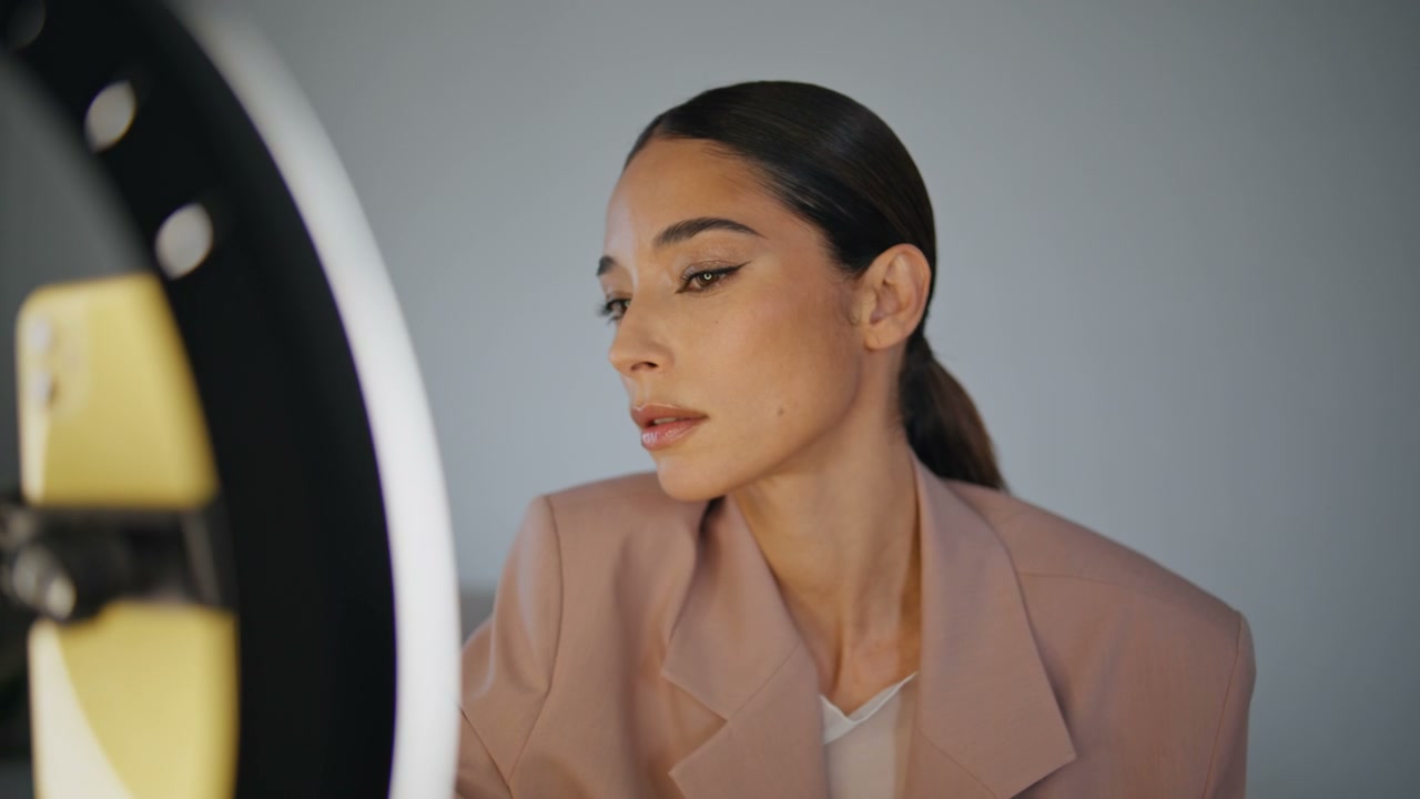 video preview