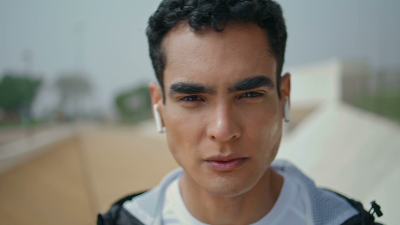 video preview