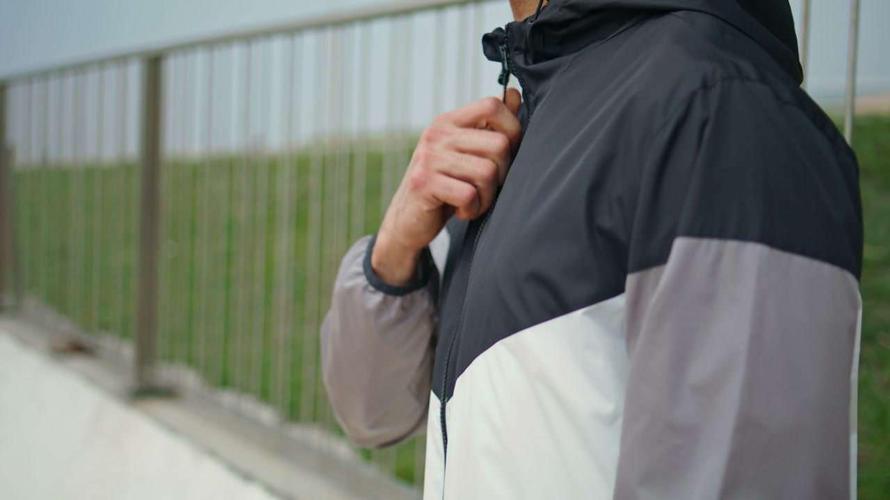 video preview