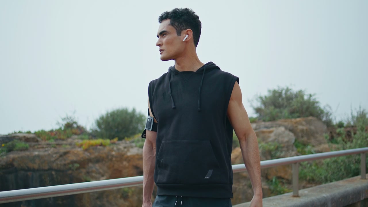 video preview