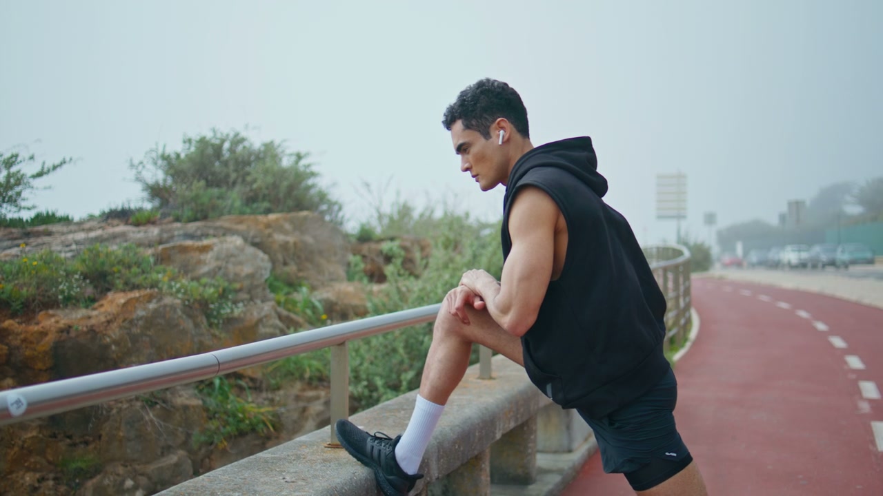 video preview