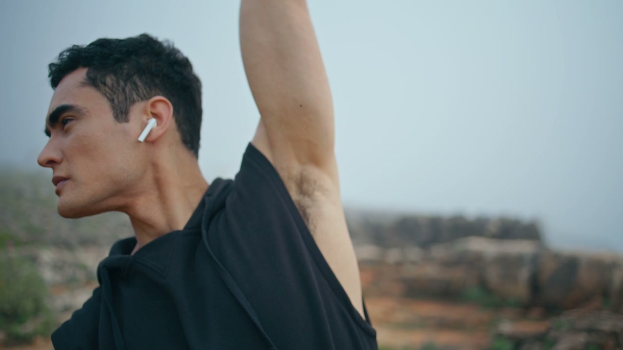 video preview