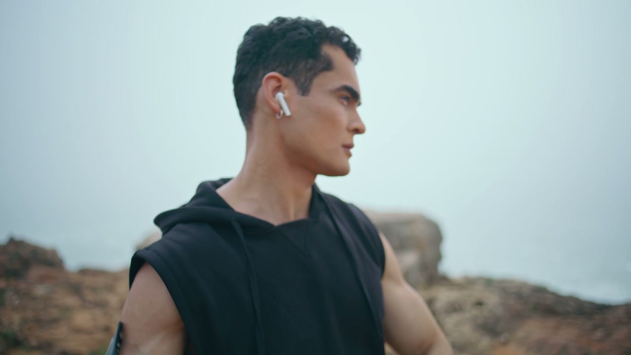 video preview