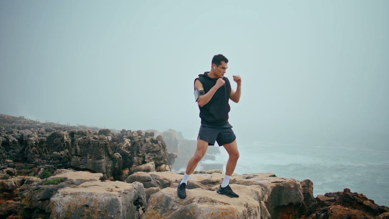 video preview