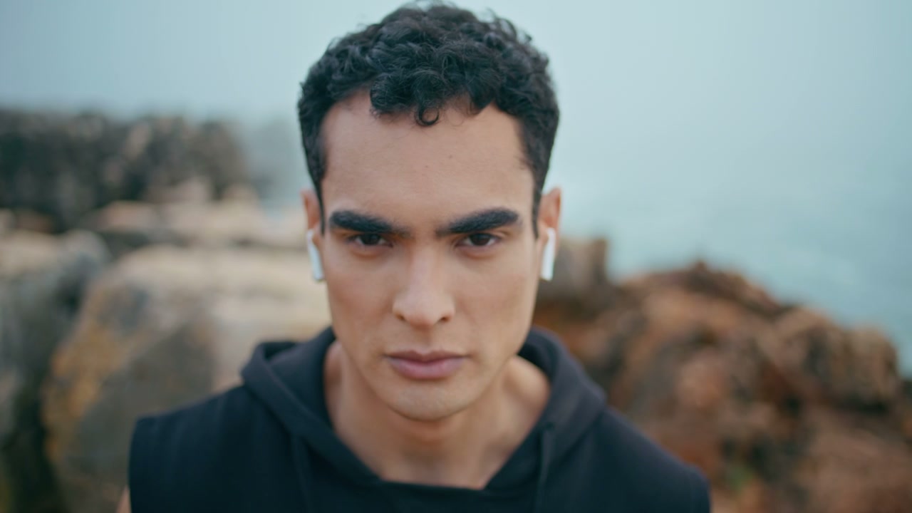 video preview