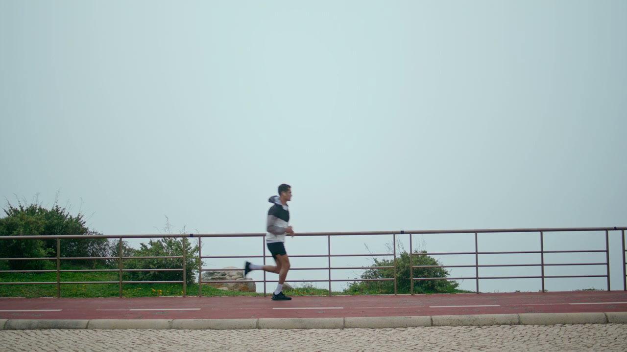 video preview