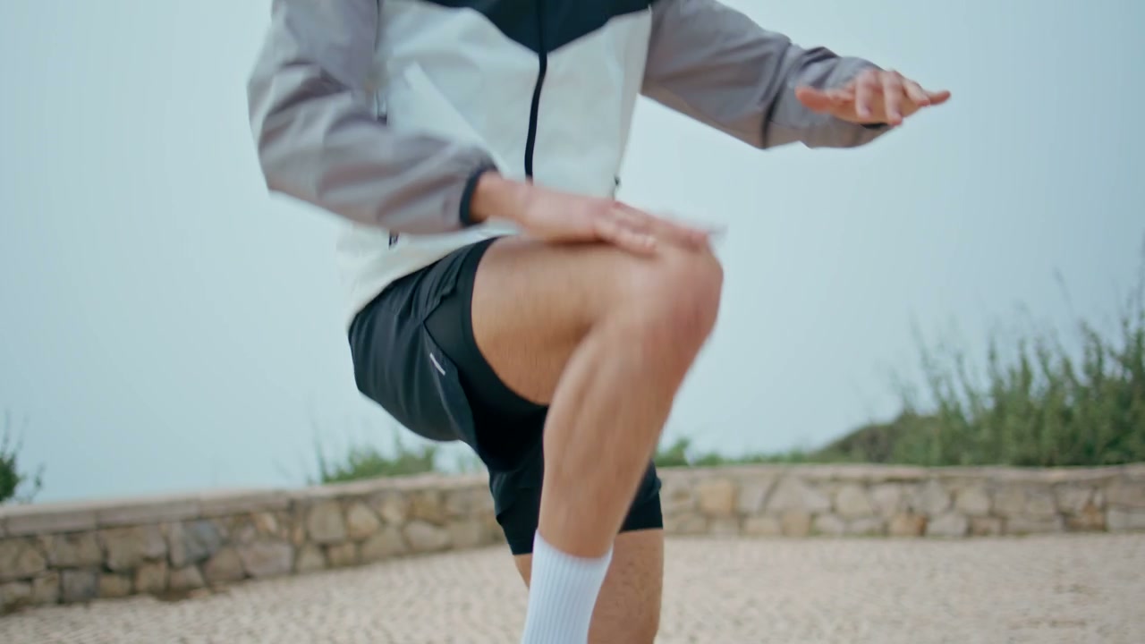 video preview
